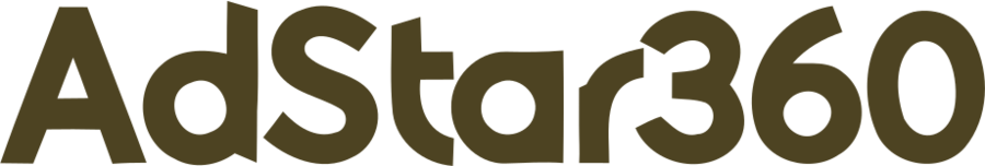 adstar360